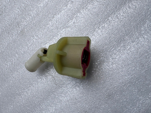 Capteur niveau eau - capteur, de