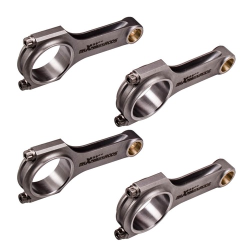 Faisceau bielles for ford - h,
