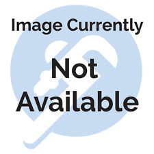 Orbit 55054 3/4" Neptune Adjustable Rotor