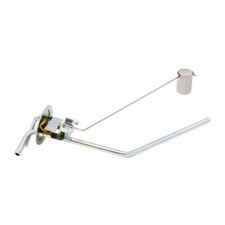 Fuel Pump Module; 63-79 Jeep J10/J20