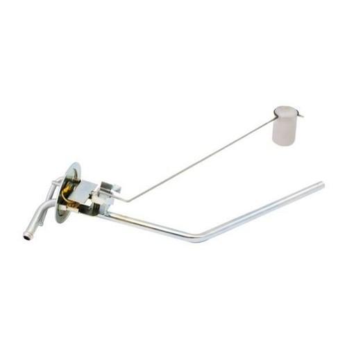 Fuel pump module - fuel, module;