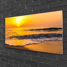 Tableau sur Plexiglas® Image