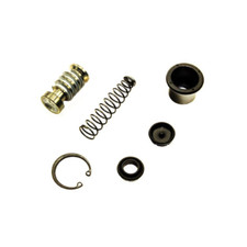 Kit réparation maitre