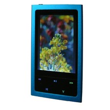 PROMO -75% BALADEUR MP3 MP4