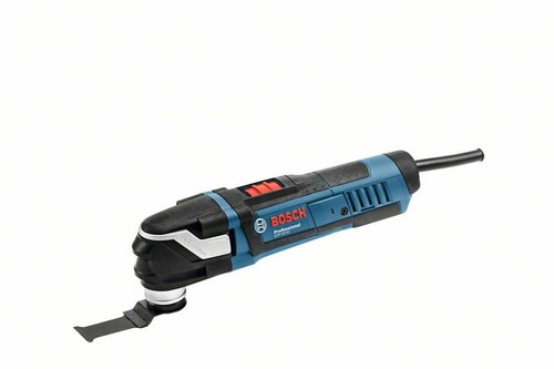 Bosch multi cutter - multi-cutter, 40-30