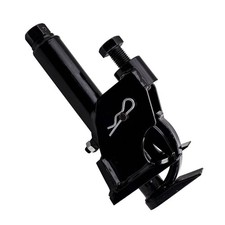 Détalonneur Poignée 38" Et 42" Pneus De Tracteur Agricole 14 Plis Petit Vtt