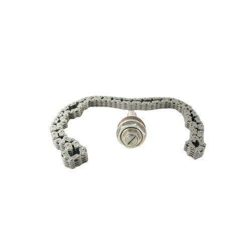 2021 gas mc450 - gas, cam