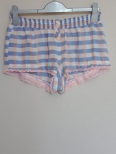 Short De Nuit Femme, Naf Naf