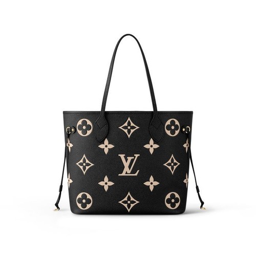 Louis vuitton sac - louis,