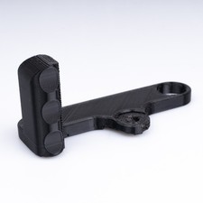 *NEW* Grip w/o Screw for