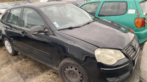 Siege avant droit volkswagen - avant,