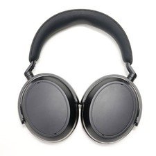 SENNHEISER MOMENTUM 4 Wireless