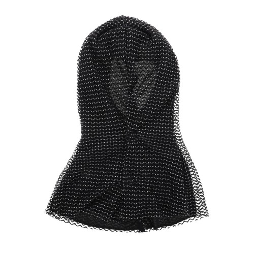 Déguisement chevalier costume - déguisement,