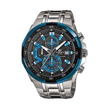 Montre Homme CASIO EDIFICE