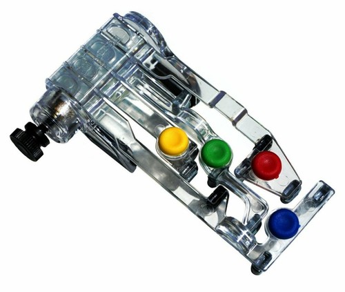 Chord buddy guitar learning - chord,