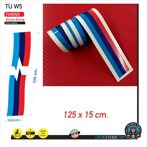 Fascia adhésive motorrad - fascia,