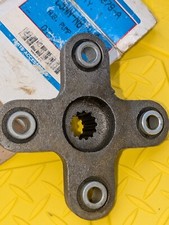 Hub C5NNN879A for Ford New Holland 4200 4330 4340 4400 4410 4500 4600 4600No