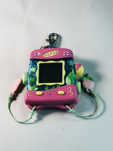 Jeux électronique petshop - Électronique,