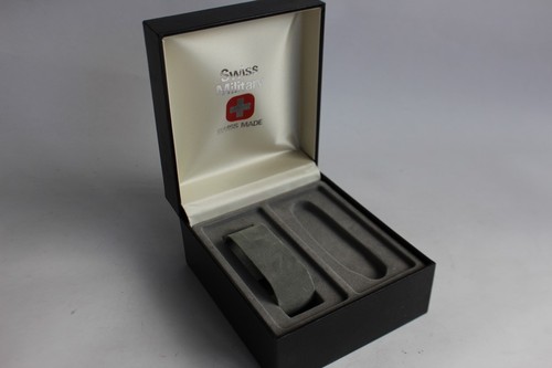 écrin pour montre swiss - montre,