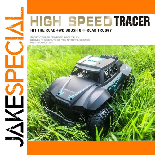 Jakespecial 12 scale - 1:12,
