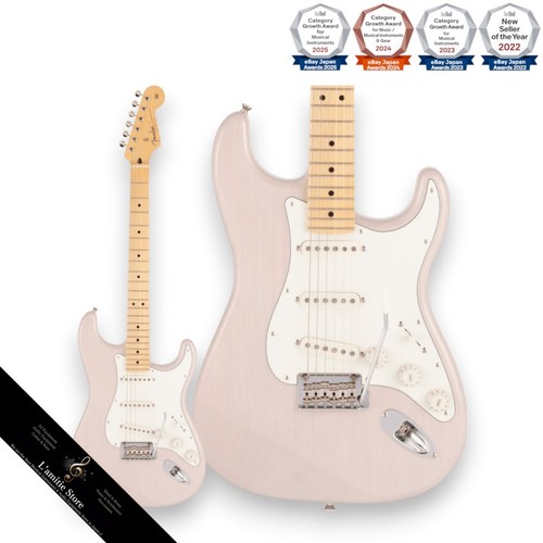 Guitare électrique fender - électrique,