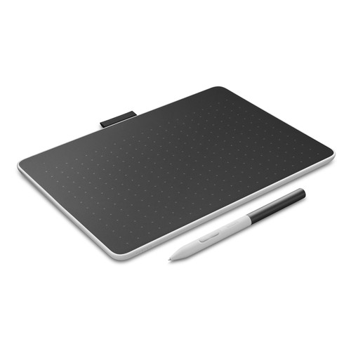 Wacom one pen tablet incl - one,