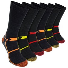 Chaussettes travail - chaussettes, de