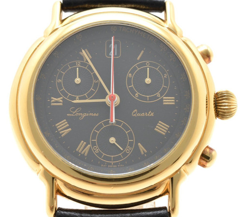 Montre homme longines les - montre,