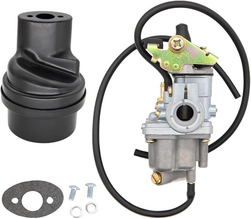 Carburateur pour suzuki 87 - carburateur,