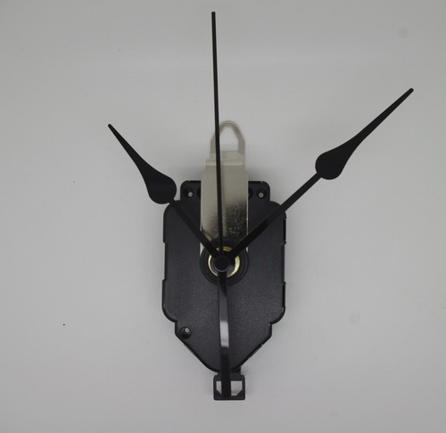 Mécanisme pendule horloge - de, pendule,