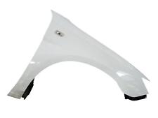 LANCIA Flavia 2E Série