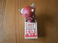 FIGURINE HOT STUFF DANS BOITE