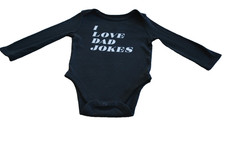 Jumping Beans Baby Bean 9M