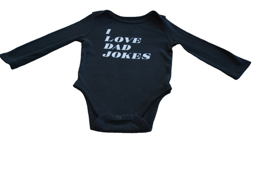 Jumping beans baby bean - bean, 9m