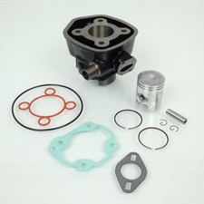 Cylindre RMS pour Scooter MBK