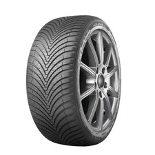 Pneus Toutes saisons 175/65