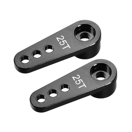 2pcs products 25t aluminum - 2pcs,