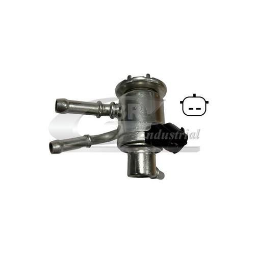 3rg industrial injector - 3rg,