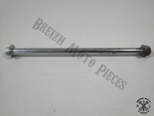 Axe de support moteur NECO ONE