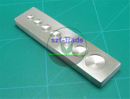 1pcs new diy snap - new, setter