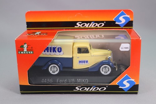 Ll1565 solido age - or, 4436