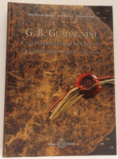 G.B. GUADAGNINI e GLI