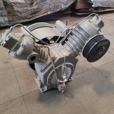 Compresseur Ingersoll Rand