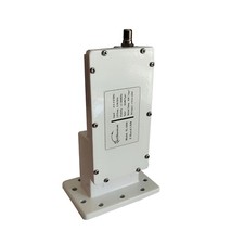 Digital C Band LNB Input