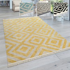 Tapis Intérieur Extérieur