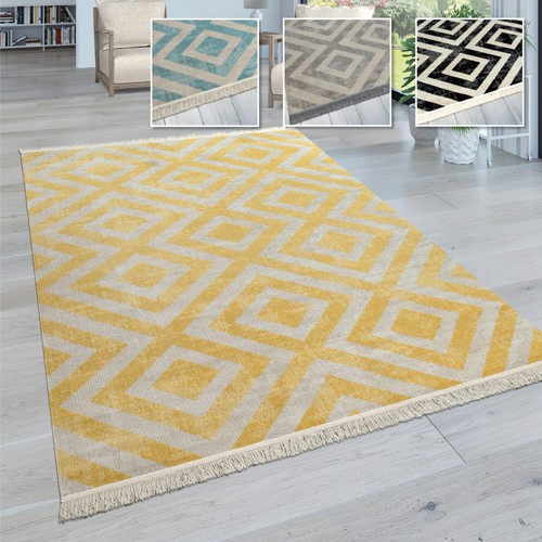 Tapis intérieur extérieur - tapis,