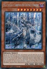 Yu Gi Oh ! Deck Labrynth prêt