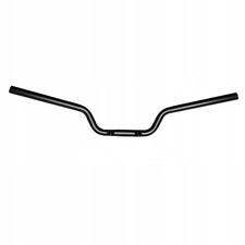 YAMAHA MT-07 (2014-) VOLANT