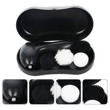  Cireuse A Chaussures Electrique Laveuse De Cadeau D'anniversaire