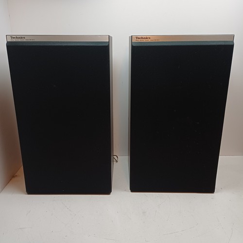 Technics 3010 speaker - sb-3010,
